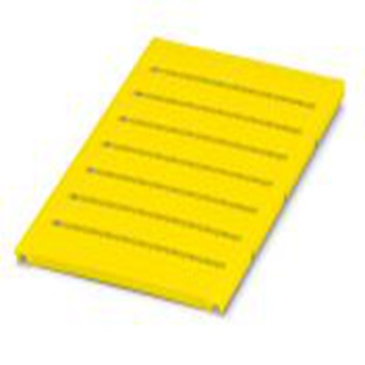 0818331 Phoenix Contact product image